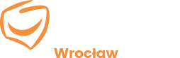 Platforma Obywatelska Wrocław Stare Miasto