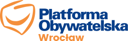 Platforma Obywatelska Wrocław Stare Miasto